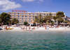 Sol Cala Blanca 
